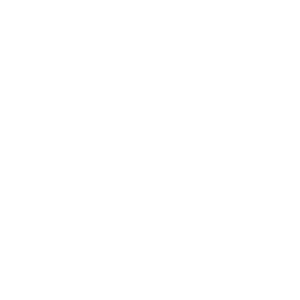 Stonestreet Works